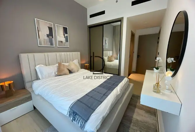 141442728 - Property Image 3