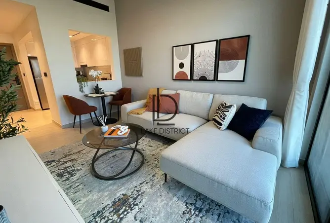 141442728 - Property Image 2