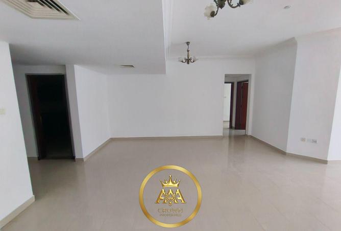 53613842 - Property Image 3