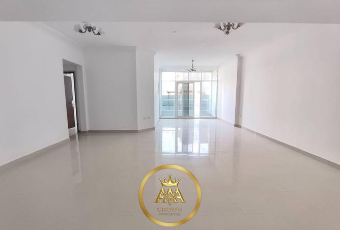 53613842 - Property Image 2