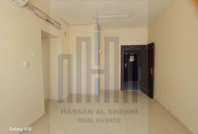 124721509 - الصورة الرئيسية للعقار