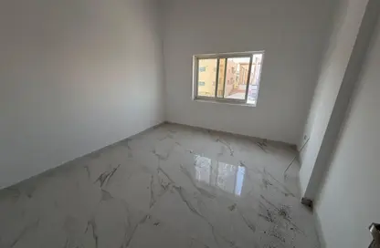 Apartment - 2 Bedrooms - 2 Bathrooms for rent in Al Mowaihat 3 - Al Mowaihat - Ajman