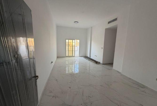 59737682 - Property Image 3