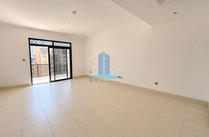 Apartment - 2 Bedrooms - 3 Bathrooms for rent in Zaafaran 3 - Zaafaran - Old Town - Downtown Dubai - Dubai Apartment - 2 Bedrooms - 3 Bathrooms for rent in Zaafaran 3 - Zaafaran - Old Town - Downtown Dubai - Dubai