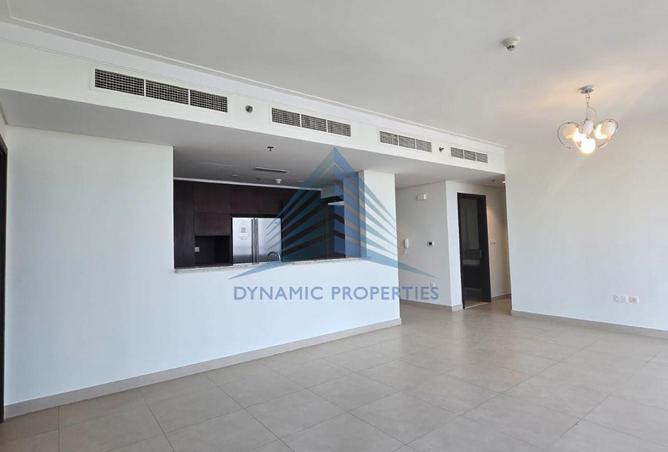 112764248 - Property Image 2