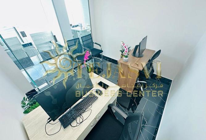 125151247 - Property Main Image