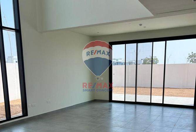 91822254 - Property Image 3