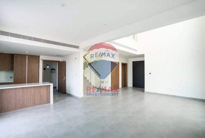 91822254 - Property Main Image