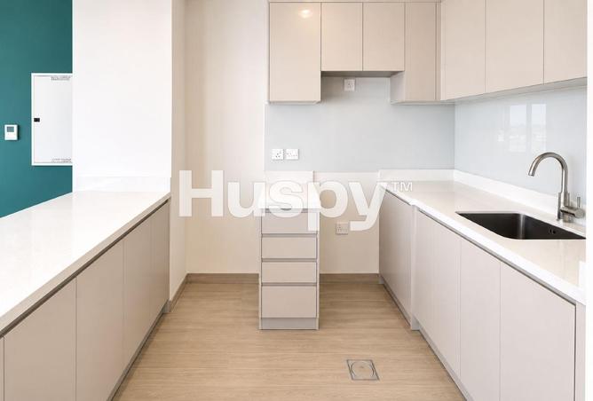 133425844 - Property Image 3