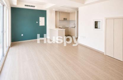 Townhouse - 3 Bedrooms - 3 Bathrooms for rent in Aquilegia - Damac Hills 2 - Dubai