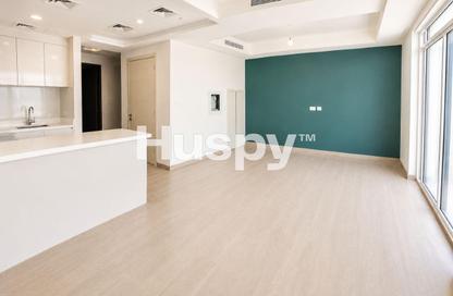 Townhouse - 3 Bedrooms - 3 Bathrooms for rent in Aquilegia - Damac Hills 2 - Dubai Townhouse - 3 Bedrooms - 3 Bathrooms for rent in Aquilegia - Damac Hills 2 - Dubai