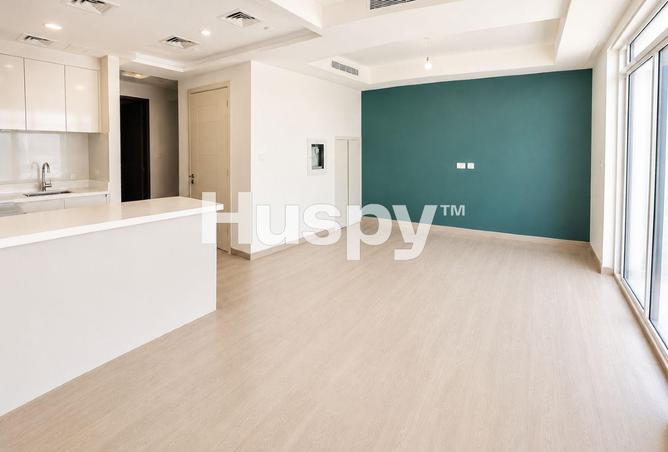 133425844 - Property Image 2