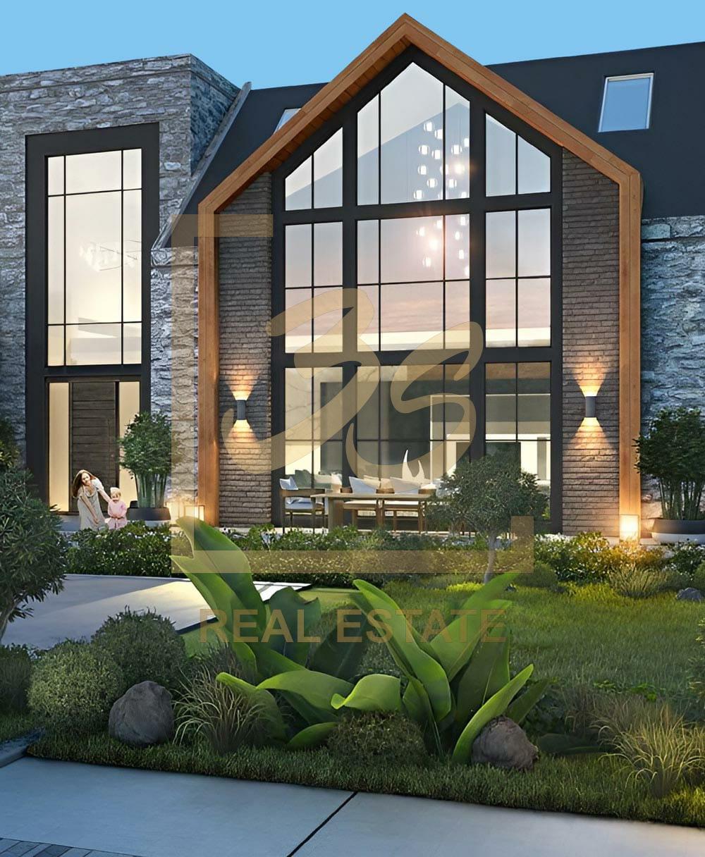 6BR VILLA | RESORT-STYLE LIVING by 229540 