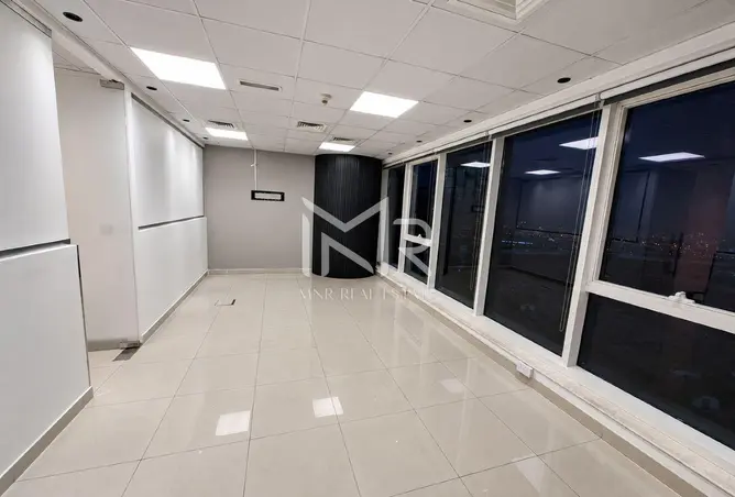 160976405 - Property Image 3