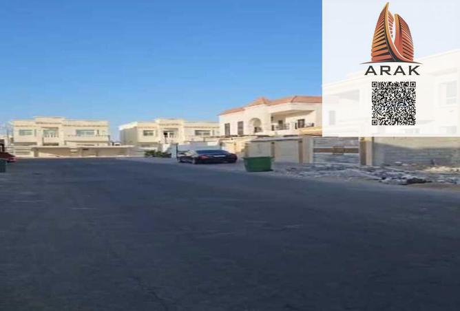 16261224 - Property Image 3