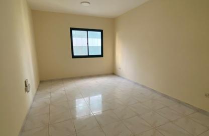 Apartment - 1 - 1 for sale in Al Qasimiah City - Sharjah Apartment - 1 - 1 for sale in Al Qasimiah City - Sharjah