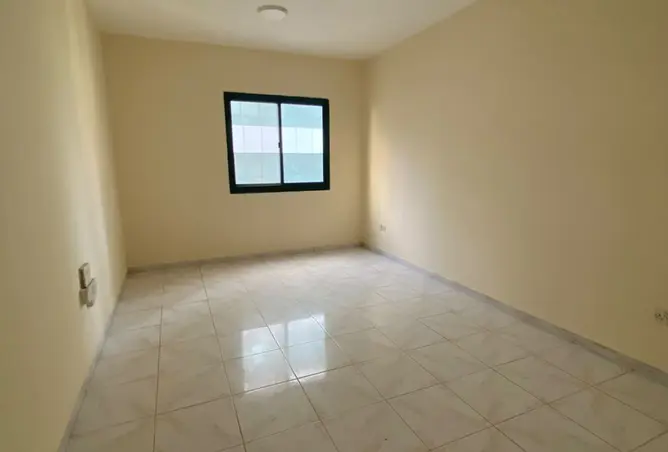 162327091 - Property Image 3