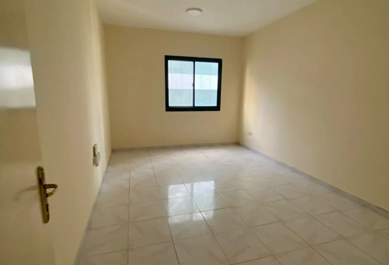 162327091 - Property Main Image