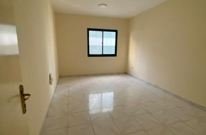 Apartment - 1 - 1 for sale in Al Qasimiah City - Sharjah Apartment - 1 - 1 for sale in Al Qasimiah City - Sharjah