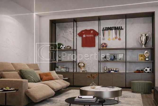 80702133 - Property Image 3