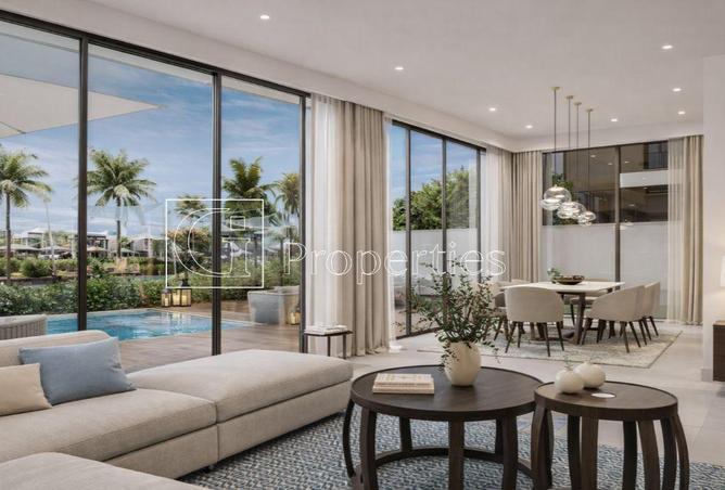 80702133 - Property Image 2