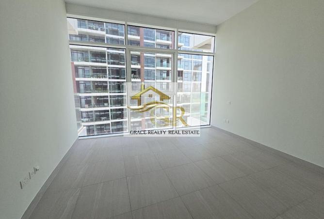 113711792 - Property Image 3