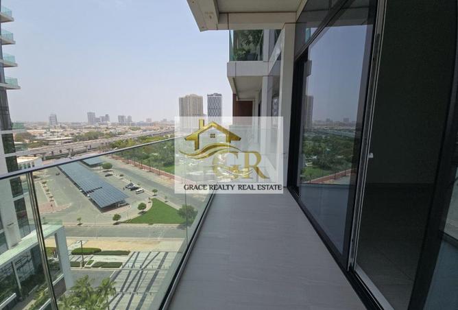 113711792 - Property Main Image