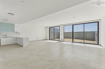 Townhouse - 3 Bedrooms - 4 Bathrooms for rent in California Village - Dubai Land - Dubai