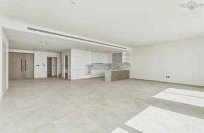 Townhouse - 3 Bedrooms - 4 Bathrooms for rent in California Village - Dubai Land - Dubai