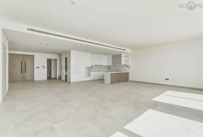 109499924 - Property Image 2