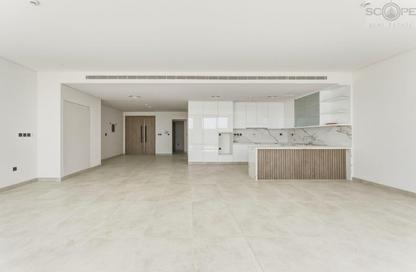 Townhouse - 3 Bedrooms - 4 Bathrooms for rent in California Village - Dubai Land - Dubai