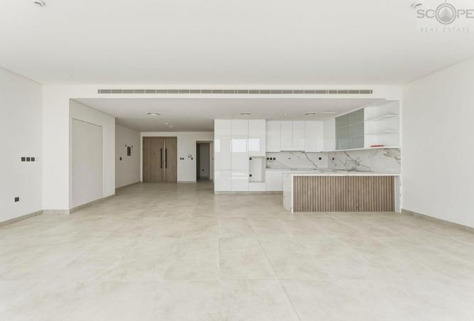 109499924 - Property Image 3