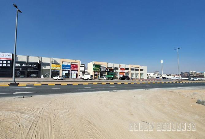 77393739 - صورة العقار 2