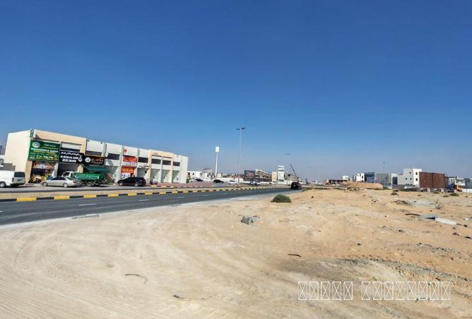 77393739 - الصورة الرئيسية للعقار