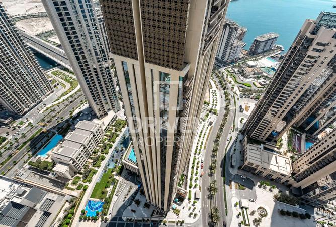 16127770 - Property Image 3