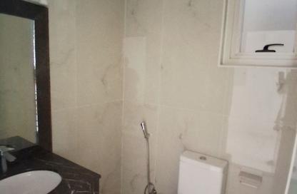 Apartment - 1 - 2 for rent in Al Zahia 1 - Al Zahia - Muwaileh Commercial - Sharjah