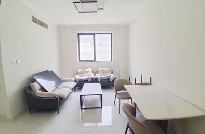 Apartment - 1 - 2 for rent in Al Zahia 1 - Al Zahia - Muwaileh Commercial - Sharjah