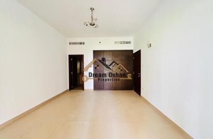 Apartment - 1 Bedroom - 2 Bathrooms for rent in Silicon Star 2 - Dubai Silicon Oasis - Dubai Apartment - 1 Bedroom - 2 Bathrooms for rent in Silicon Star 2 - Dubai Silicon Oasis - Dubai