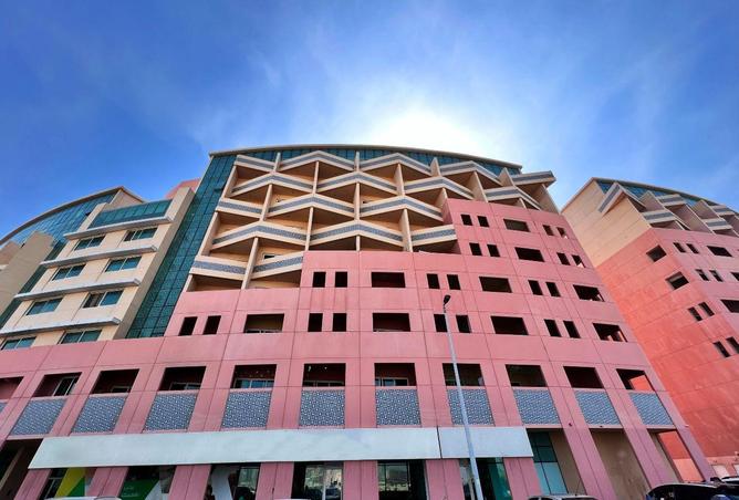 16305160 - صورة العقار 3