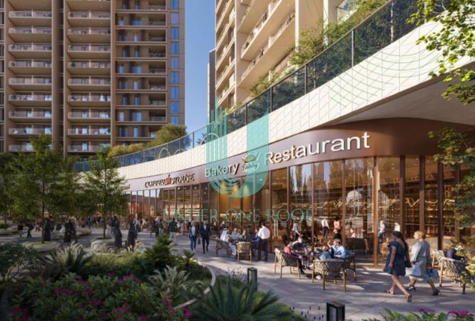 67445253 - Property Image 3