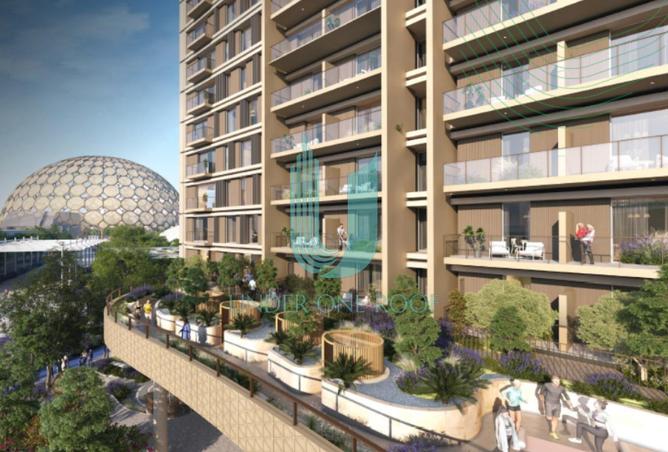 67445253 - Property Image 2