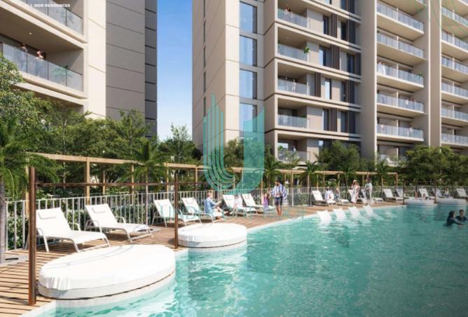 67445253 - Property Main Image