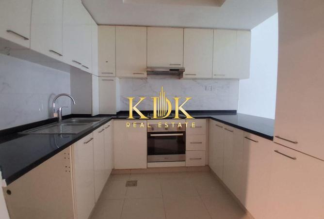 80271342 - Property Image 3