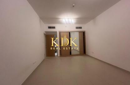Apartment - 2 Bedrooms - 3 Bathrooms for rent in Oxford Building - District 14 - Jumeirah Village Circle - Dubai