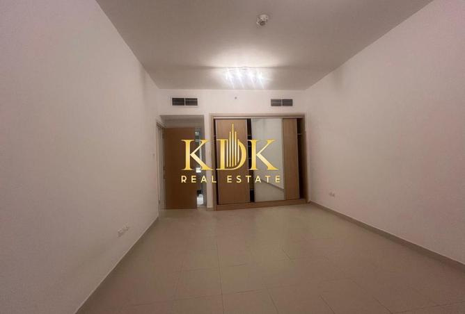80271342 - Property Image 2
