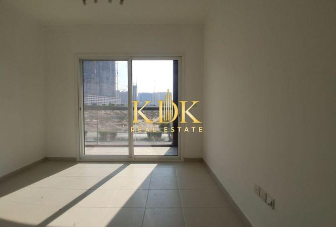 80271342 - Property Main Image