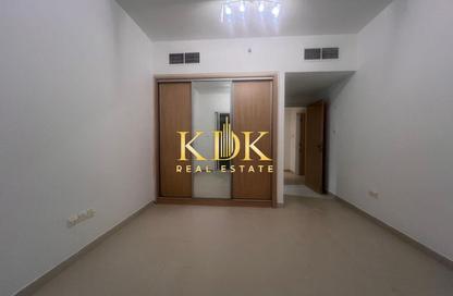 Apartment - 2 Bedrooms - 3 Bathrooms for rent in Oxford Building - District 14 - Jumeirah Village Circle - Dubai