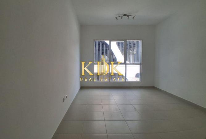 80271342 - Property Image 3