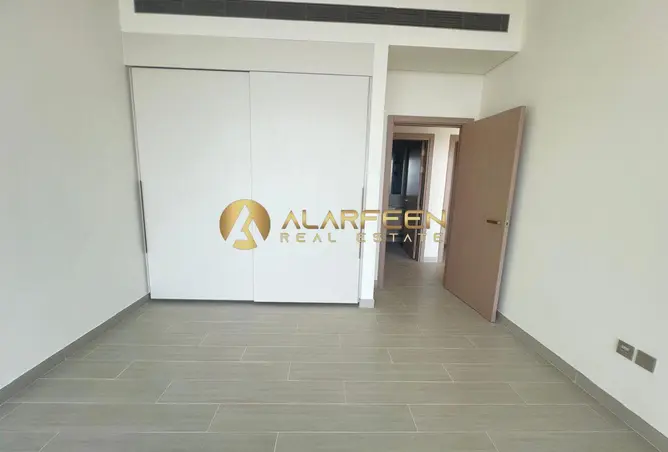 166994822 - Property Image 3