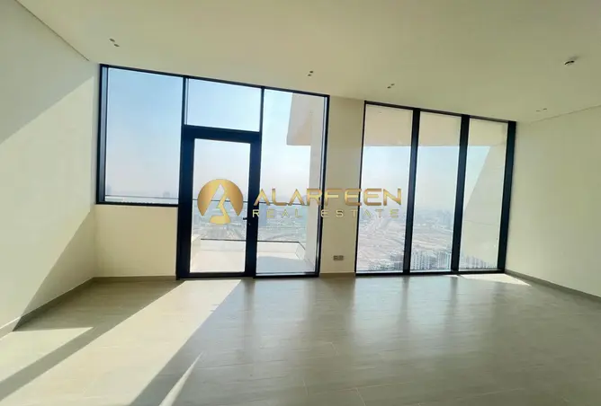 166994822 - Property Image 2